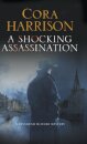 A Shocking Assassination