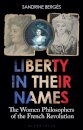 Liberty in Their Names
