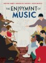The Enjoyment of Music