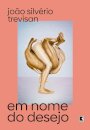 Em Nome Do Desejo