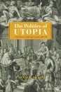The Politics of Utopia