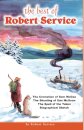 The Best of Robert Service