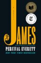 James (Pulitzer Prize Winner)