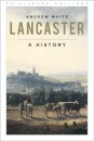 Lancaster