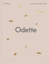 Odette