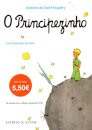 O Principezinho