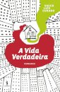 A Vida Verdadeira