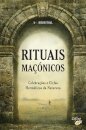 Rituais Maçónicos