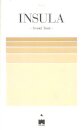 Insula
