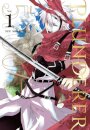 Plunderer, Vol. 1