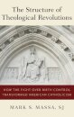 The Structure of Theological Revolutions