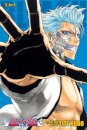 Bleach: 3-In-1 Ed V08