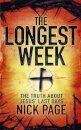 The Longest Week