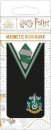 Harry Potter (Slytherin Uniform) Magnetic Bookmark
