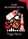 O Pai Da Menina Morta