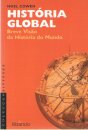 História Global