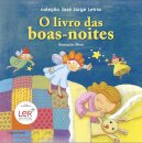 O Livro Das Boas-Noites