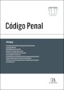 Código Penal - Edição Universitária - 15ª Edição