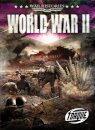 World War II