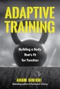 Adaptive Training