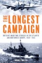 The Longest Campaign