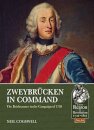 Zweybrucken in Command