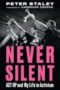 Never Silent