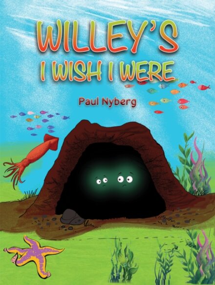 Willey's I Wish I Were