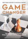 Game Changer: Alphazero'S Groundbreaking Chess