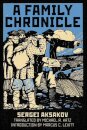 A Family Chronicle