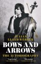 Bows and Arrows