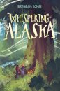 Whispering Alaska