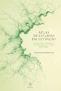Atlas de Lugares em Extinção