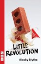 Little Revolution