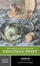 The Essential Writings of Jonathan Swift