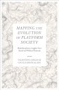 Mapping the Evolution of Platform Society