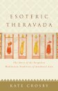 Esoteric Theravada