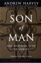 Son of Man