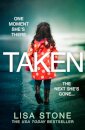 Taken