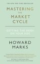 Mastering The Market Cycle
