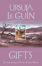 Gifts