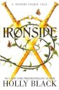 Ironside