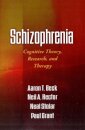 Schizophrenia