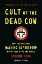 Cult of the Dead Cow