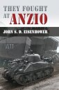 They Fought at Anzio