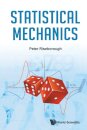 Statistical Mechanics
