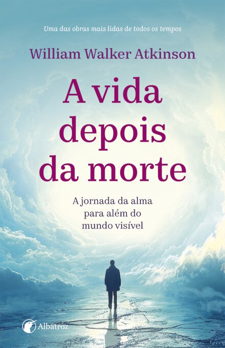A Vida Depois da Morte  