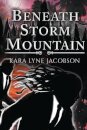 Beneath Storm Mountain