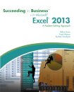 Succeeding in Business with MicrosoftA® ExcelA® 2013
