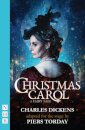 Christmas Carol: A Fairy Tale
